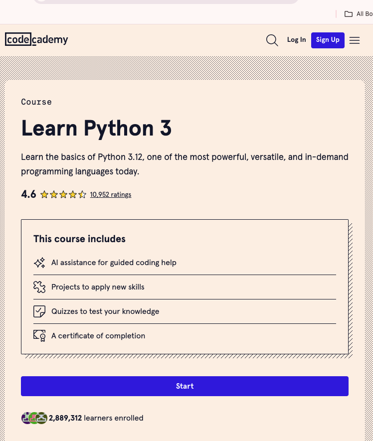 Kaggle datasets interface showing trending datasets and search options